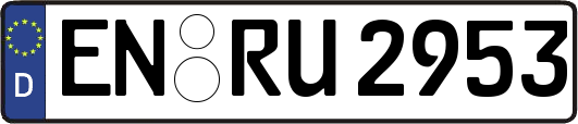 EN-RU2953