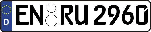 EN-RU2960