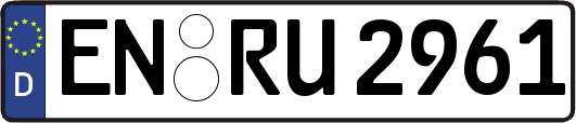 EN-RU2961