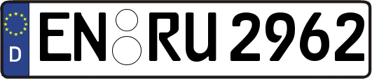 EN-RU2962