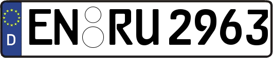 EN-RU2963