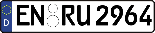 EN-RU2964