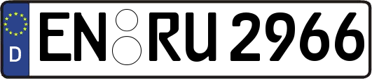 EN-RU2966