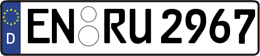 EN-RU2967