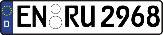 EN-RU2968