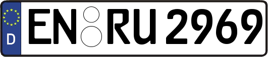 EN-RU2969