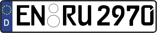 EN-RU2970