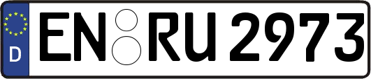 EN-RU2973