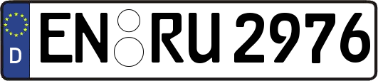 EN-RU2976