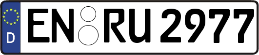 EN-RU2977