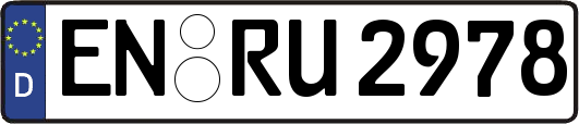 EN-RU2978