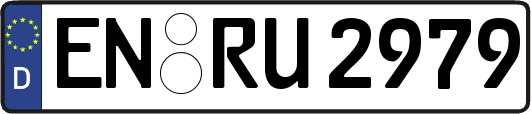 EN-RU2979