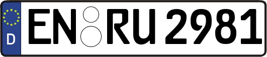EN-RU2981