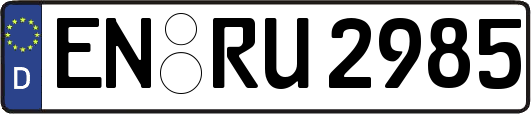 EN-RU2985
