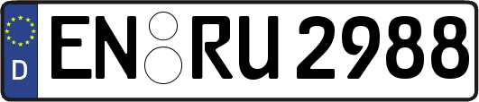 EN-RU2988