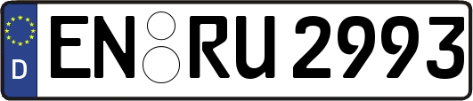 EN-RU2993