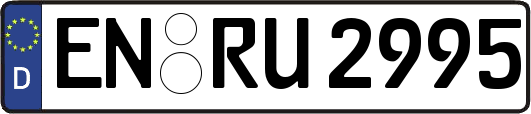 EN-RU2995