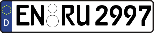 EN-RU2997