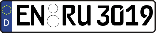 EN-RU3019
