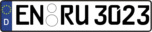 EN-RU3023