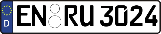 EN-RU3024
