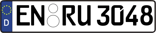 EN-RU3048