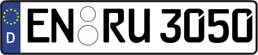 EN-RU3050