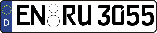 EN-RU3055
