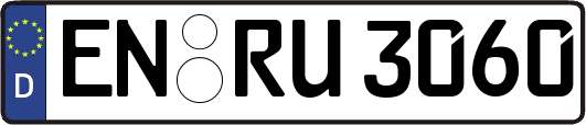 EN-RU3060
