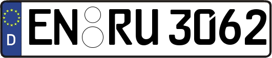 EN-RU3062