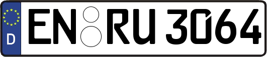 EN-RU3064