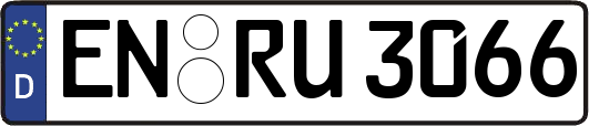 EN-RU3066