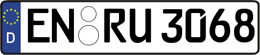 EN-RU3068