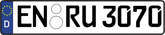 EN-RU3070