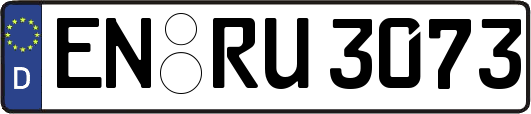 EN-RU3073