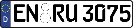 EN-RU3075
