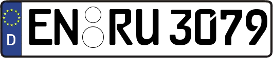 EN-RU3079