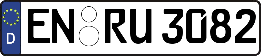 EN-RU3082