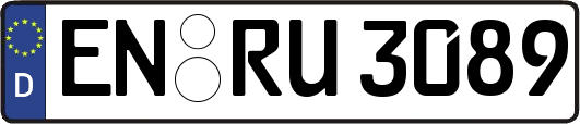 EN-RU3089