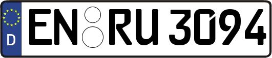 EN-RU3094