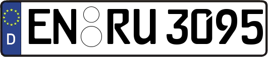 EN-RU3095