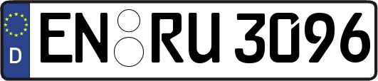 EN-RU3096