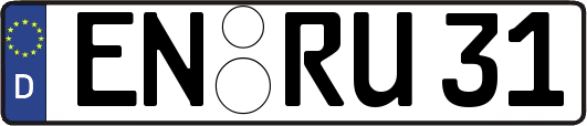EN-RU31