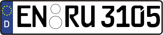 EN-RU3105