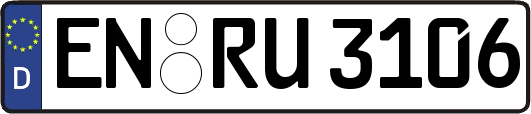 EN-RU3106