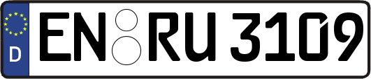EN-RU3109