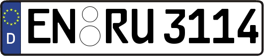 EN-RU3114