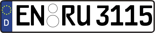 EN-RU3115
