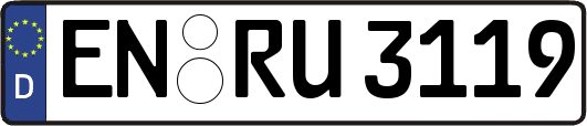 EN-RU3119