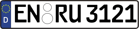 EN-RU3121